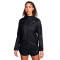 Nike Essential Raincoat