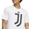 Maglia adidas Juventus Fanswear 2024-2025