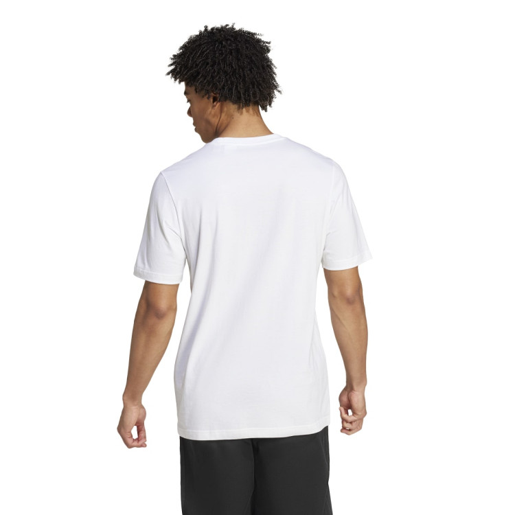 camiseta-adidas-juventus-fanswear-2024-2025-white-1
