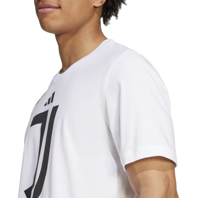 camiseta-adidas-juventus-fanswear-2024-2025-white-3