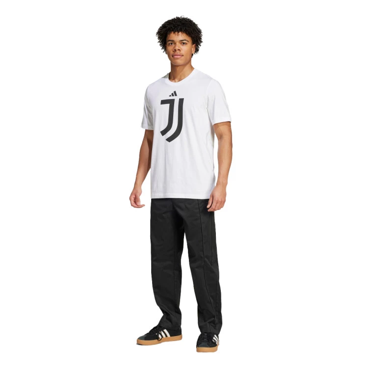 camiseta-adidas-juventus-fanswear-2024-2025-white-4