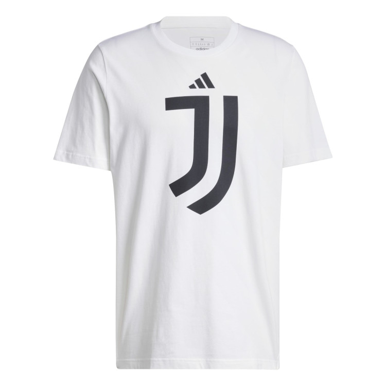 camiseta-adidas-juventus-fanswear-2024-2025-white-5