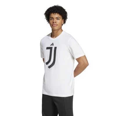 Maillot Juventus Fanswear 2024-2025