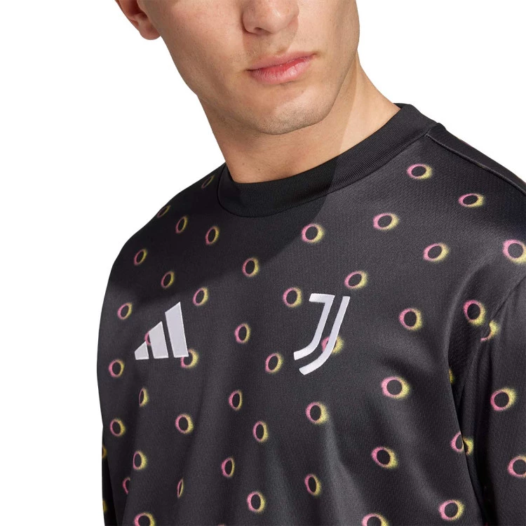 sudadera-adidas-juventus-training-2024-2025-black-4