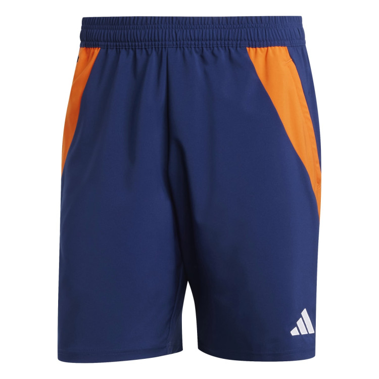 pantalon-corto-adidas-juventus-training-2024-2025-team-navy-blue-5