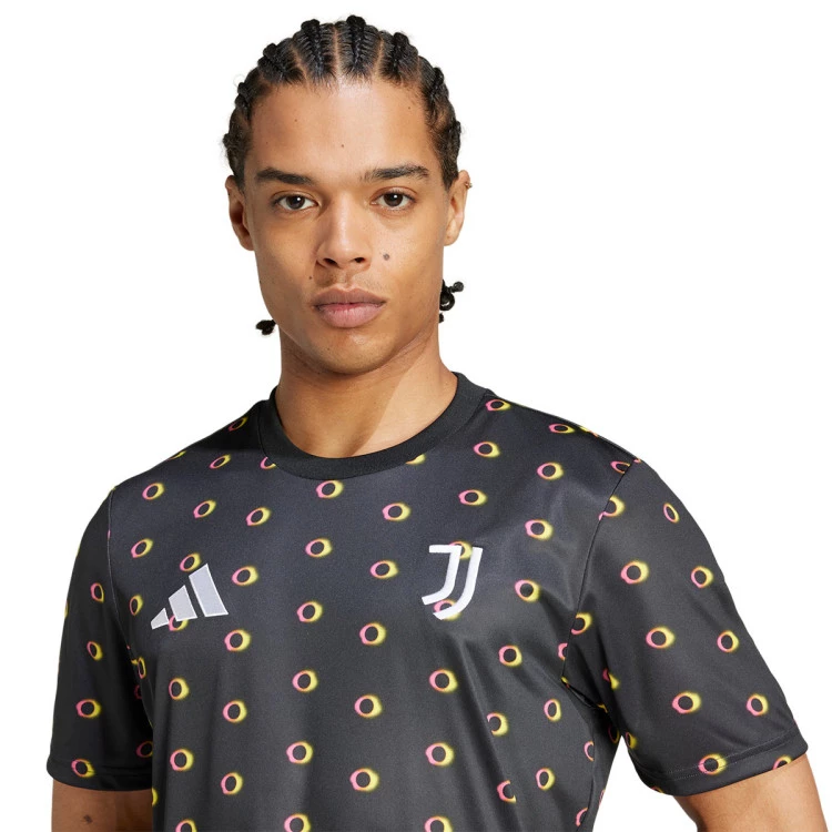 camiseta-adidas-juventus-pre-match-2024-2025-black-3