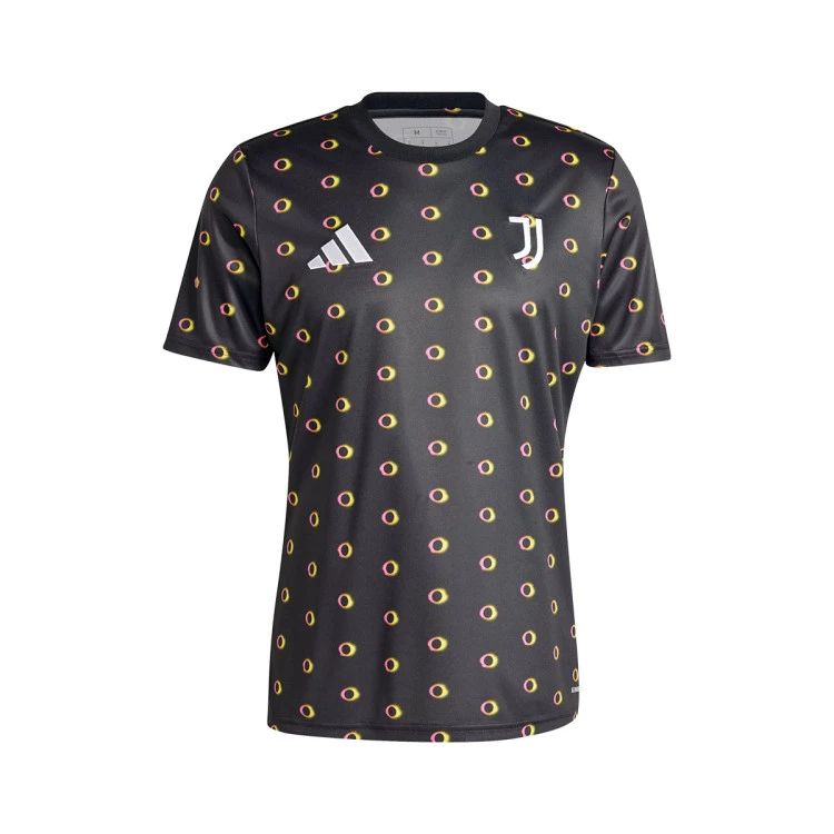 camiseta-adidas-juventus-pre-match-2024-2025-black-5