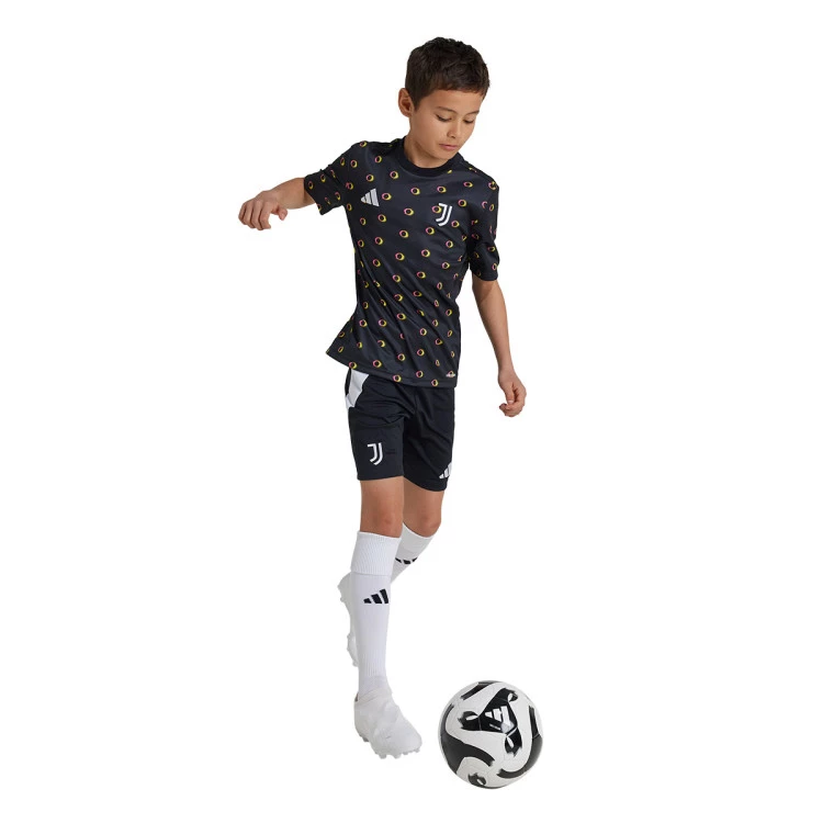 camiseta-adidas-juventus-pre-match-2024-2025-nino-black-3