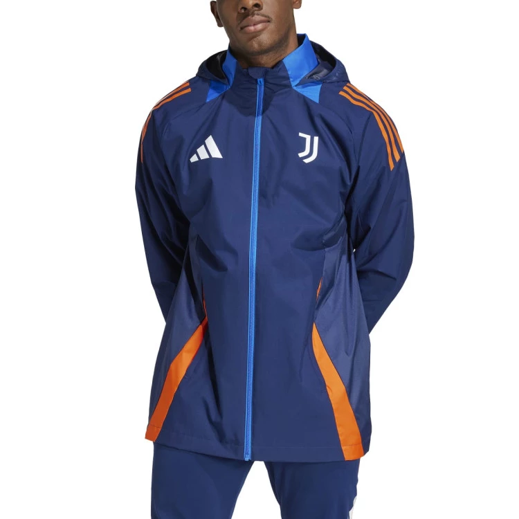 chubasquero-adidas-juventus-training-2024-2025-team-navy-blue-2