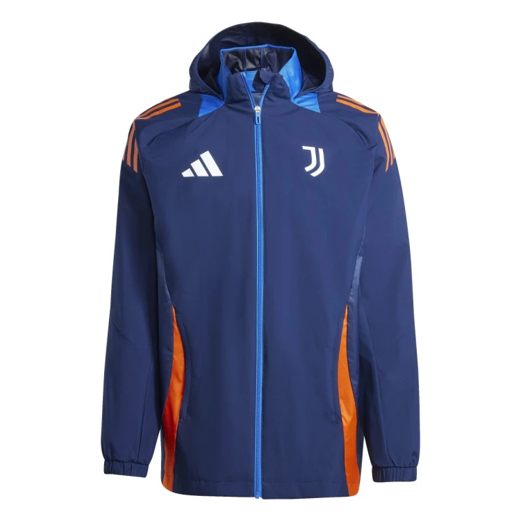 chubasquero-adidas-juventus-training-2024-2025-team-navy-blue-6