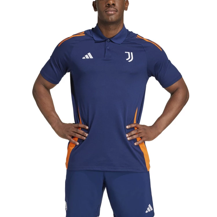 polo-adidas-juventus-training-2024-2025-team-navy-blue-4