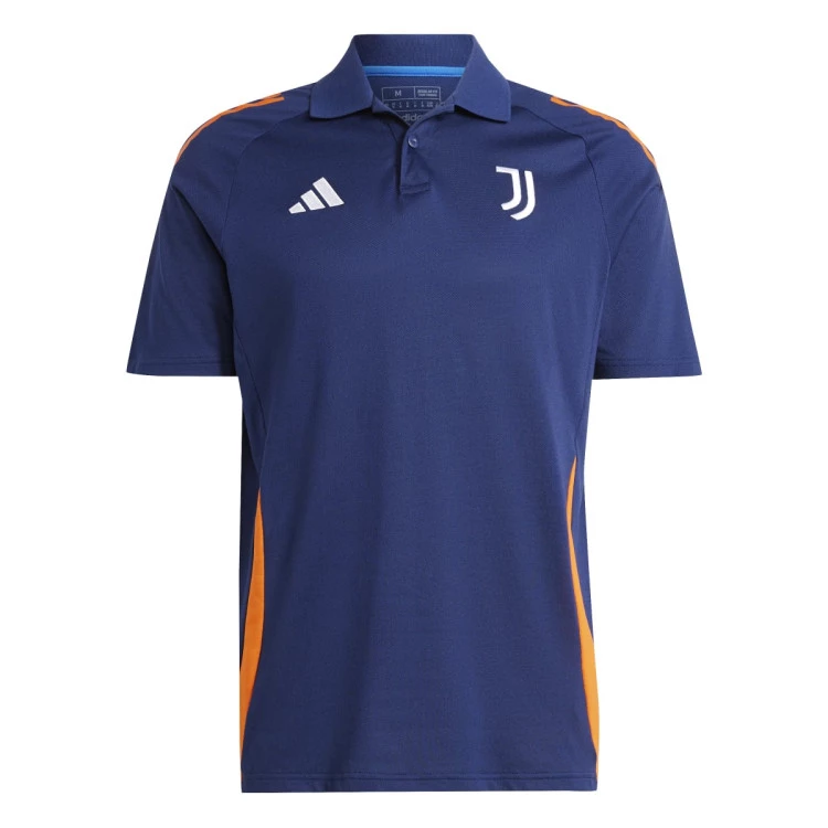 polo-adidas-juventus-training-2024-2025-team-navy-blue-6