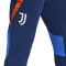 adidas Juventus Training 2024-2025 Lange broek