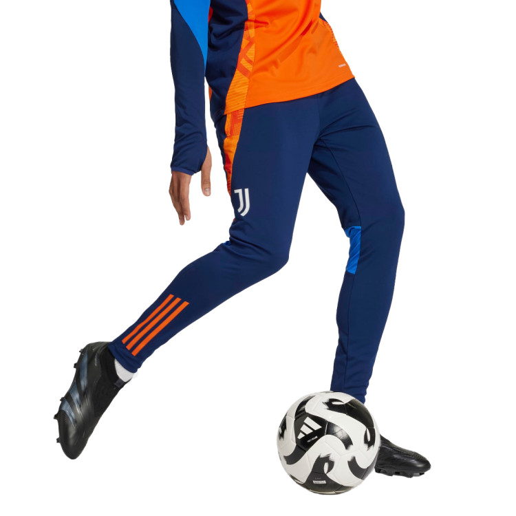 pantalon-largo-adidas-juventus-training-2024-2025-team-navy-blue-2