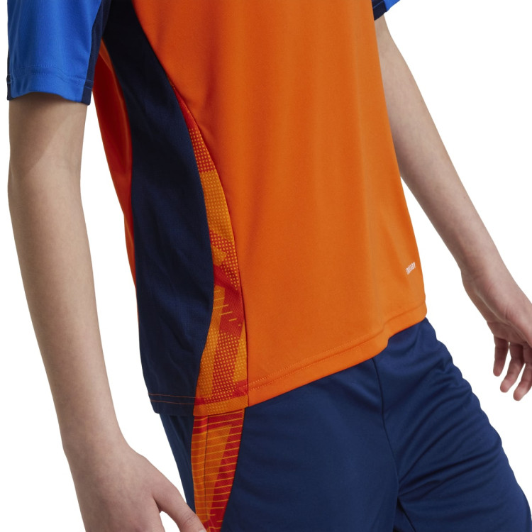camiseta-adidas-juventus-training-2024-2025-nino-team-orange-1