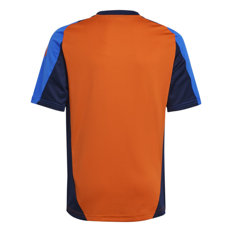 camiseta-adidas-juventus-training-2024-2025-nino-team-orange-4