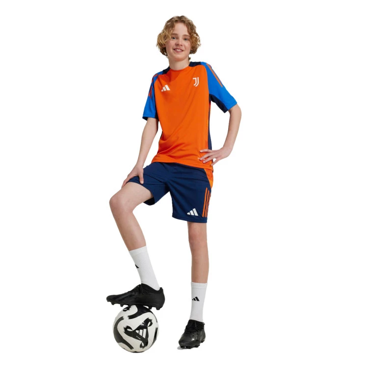 pantalon-corto-adidas-juventus-training-2024-2025-nino-team-navy-blue-2