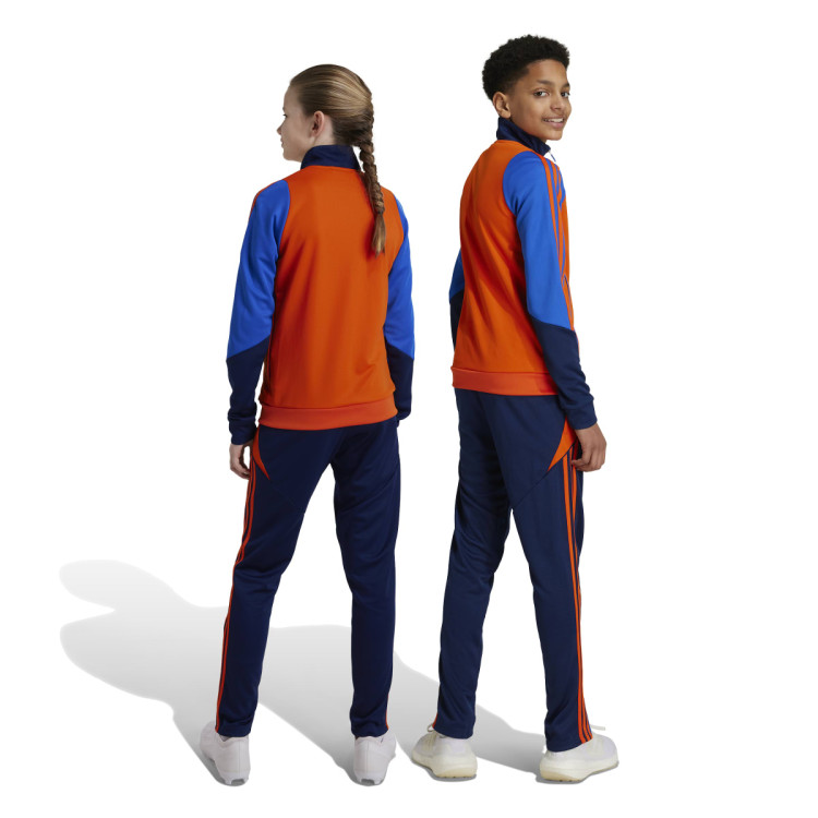 chandal-adidas-juventus-training-2024-2025-nino-team-orange-1