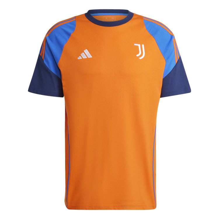 camiseta-adidas-juventus-training-2024-2025-team-orange-6