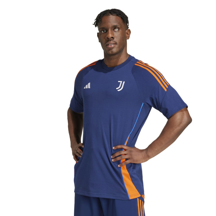 camiseta-adidas-juventus-training-2024-2025-team-navy-blue-0