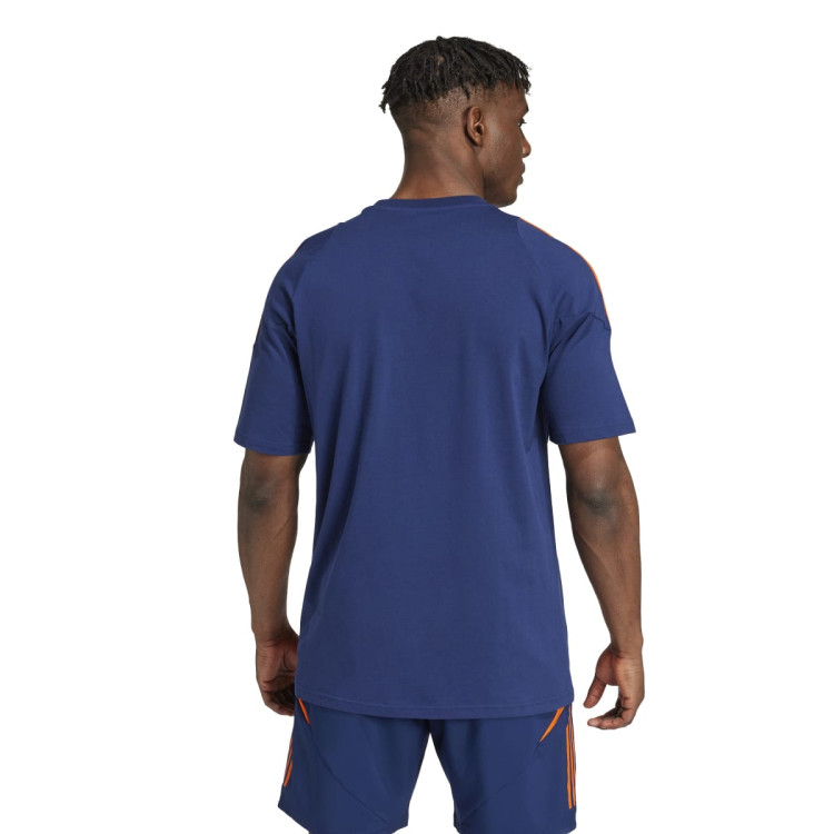 camiseta-adidas-juventus-training-2024-2025-team-navy-blue-1