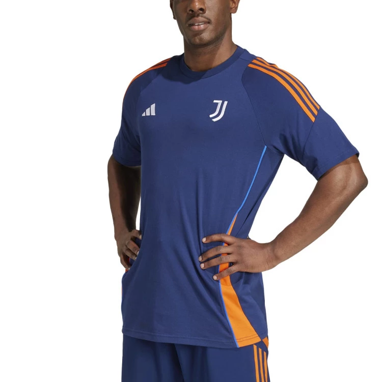 camiseta-adidas-juventus-training-2024-2025-team-navy-blue-2