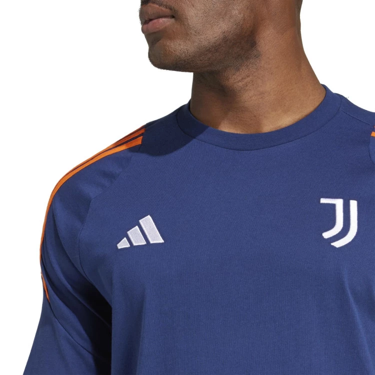 camiseta-adidas-juventus-training-2024-2025-team-navy-blue-3