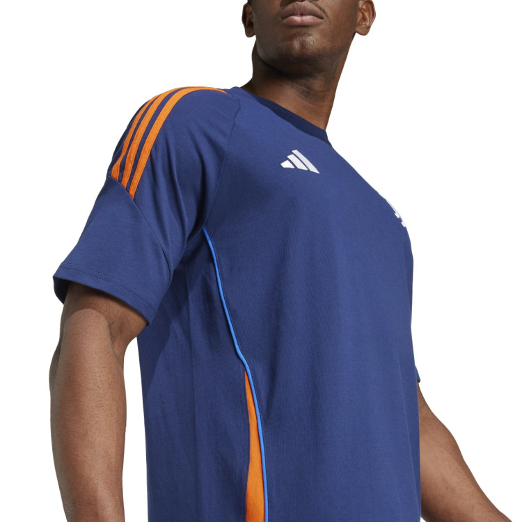 camiseta-adidas-juventus-training-2024-2025-team-navy-blue-4
