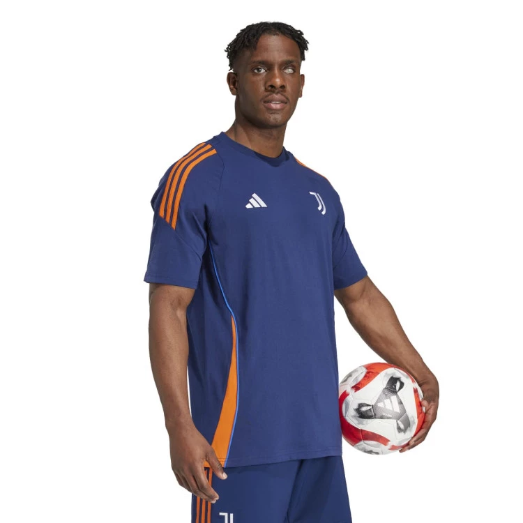 camiseta-adidas-juventus-training-2024-2025-team-navy-blue-5