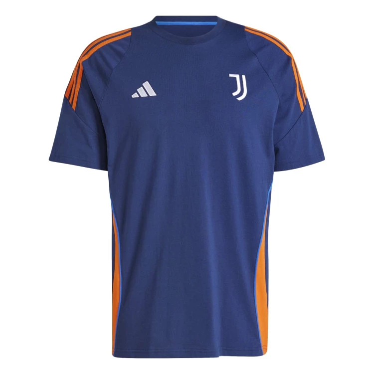 camiseta-adidas-juventus-training-2024-2025-team-navy-blue-6