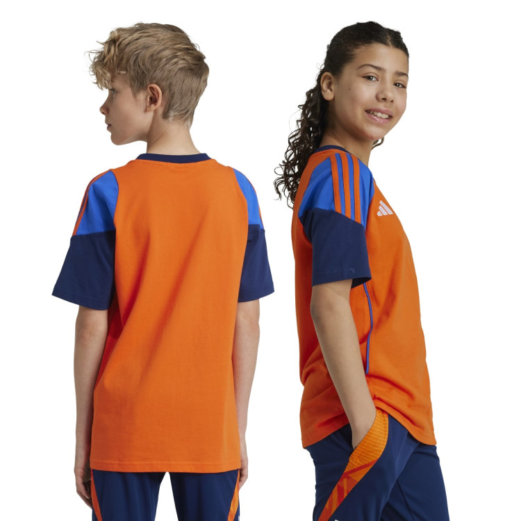 camiseta-adidas-juventus-training-2024-2025-nino-team-orange-1