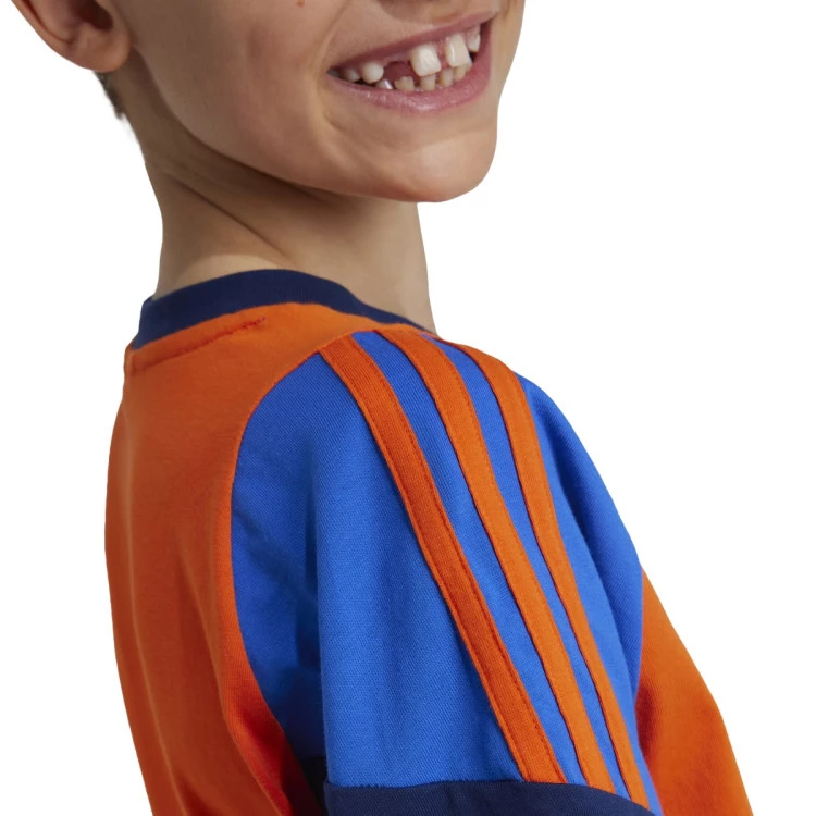 camiseta-adidas-juventus-training-2024-2025-nino-team-orange-3