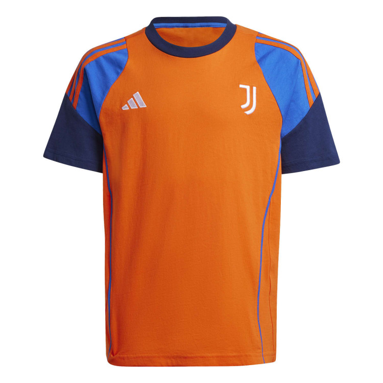 camiseta-adidas-juventus-training-2024-2025-nino-team-orange-5