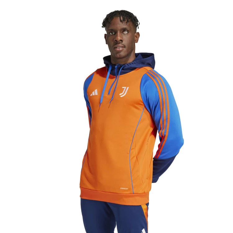 chaqueta-adidas-juventus-training-2024-2025-team-orange-0