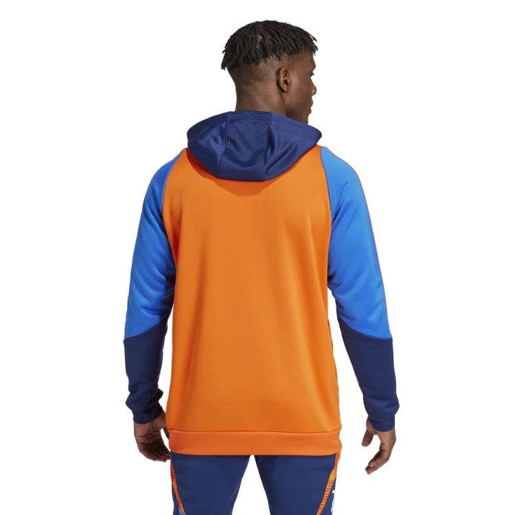 chaqueta-adidas-juventus-training-2024-2025-team-orange-1