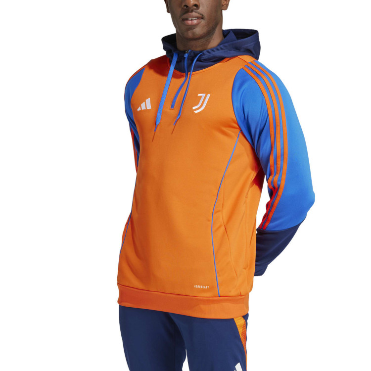 chaqueta-adidas-juventus-training-2024-2025-team-orange-2