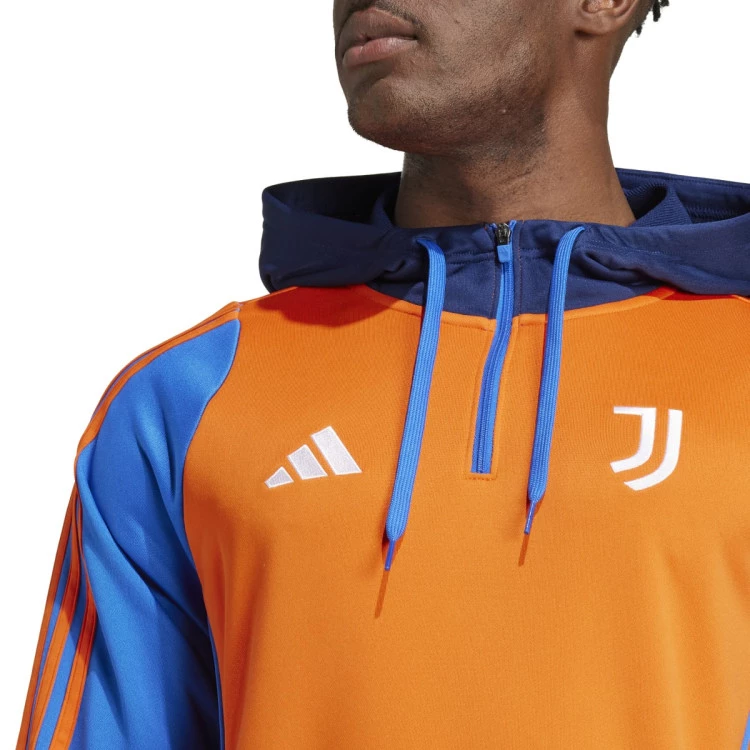 chaqueta-adidas-juventus-training-2024-2025-team-orange-3