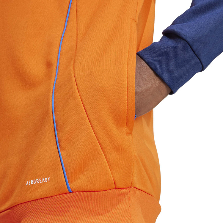 chaqueta-adidas-juventus-training-2024-2025-team-orange-4