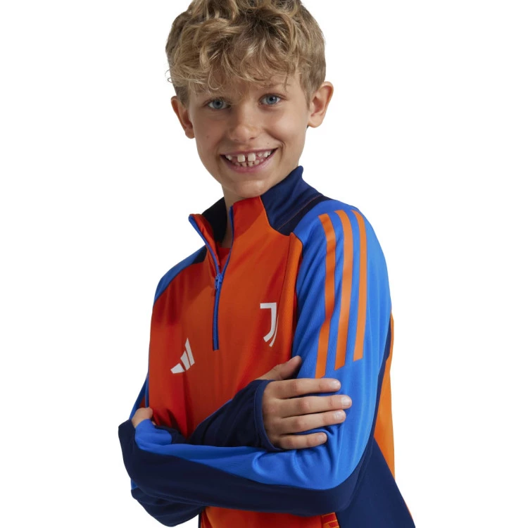 sudadera-adidas-juventus-training-2024-2025-nino-team-orange-1