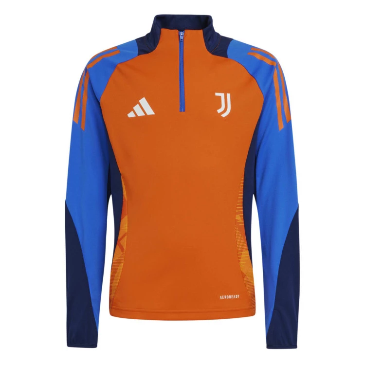 sudadera-adidas-juventus-training-2024-2025-nino-team-orange-3