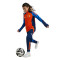 Calças adidas Juventus Training 2024-2025 Criança