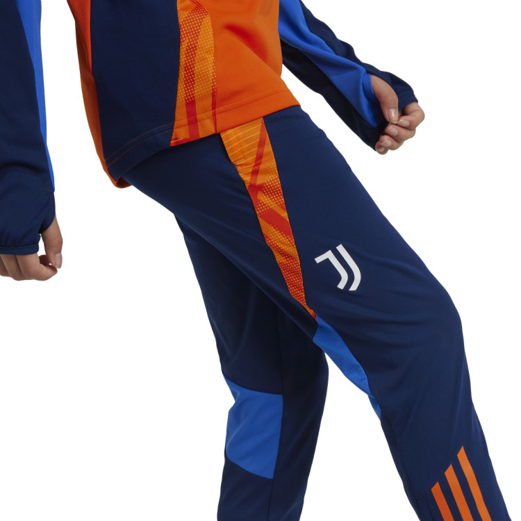 pantalon-largo-adidas-juventus-training-2024-2025-nino-team-navy-blue-3