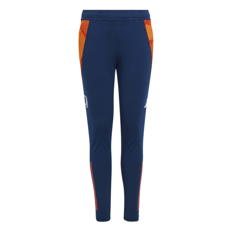 pantalon-largo-adidas-juventus-training-2024-2025-nino-team-navy-blue-5