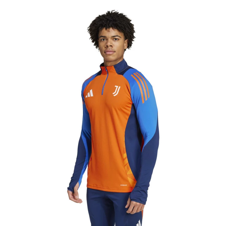 sudadera-adidas-juventus-training-2024-2025-team-orange-0