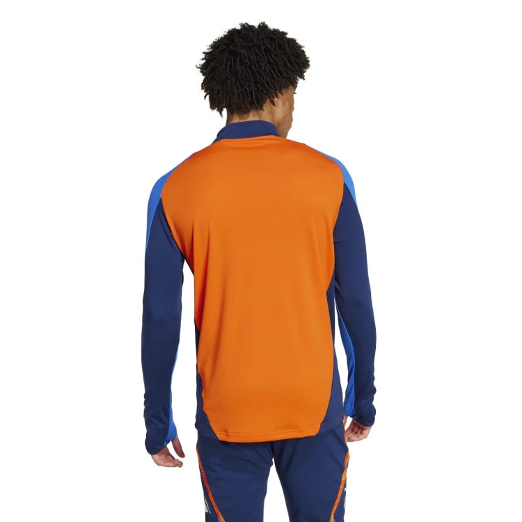 sudadera-adidas-juventus-training-2024-2025-team-orange-1