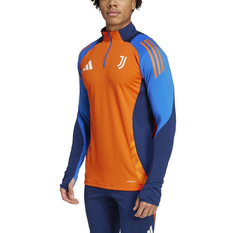 sudadera-adidas-juventus-training-2024-2025-team-orange-2