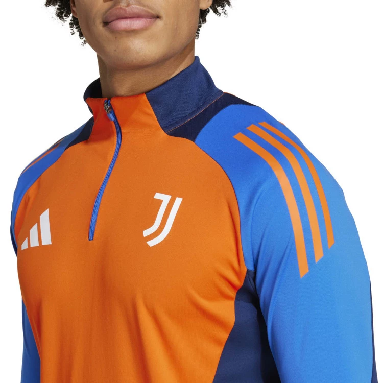 sudadera-adidas-juventus-training-2024-2025-team-orange-3