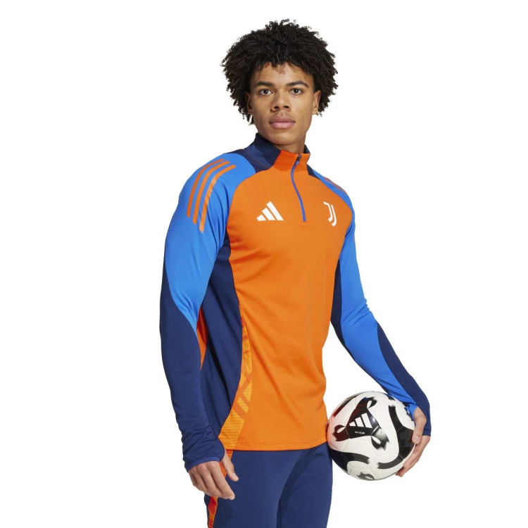 sudadera-adidas-juventus-training-2024-2025-team-orange-5