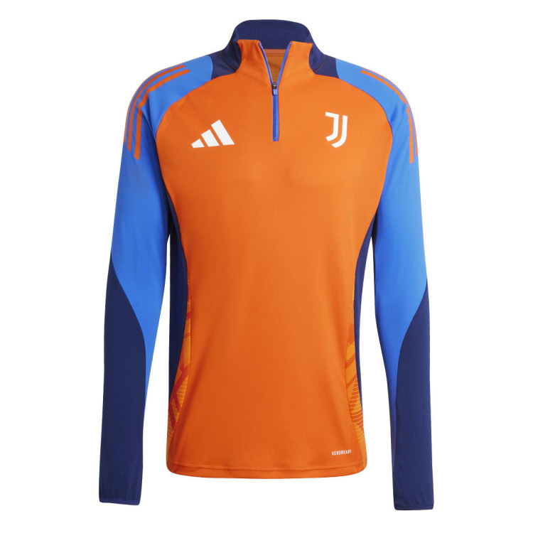 sudadera-adidas-juventus-training-2024-2025-team-orange-6