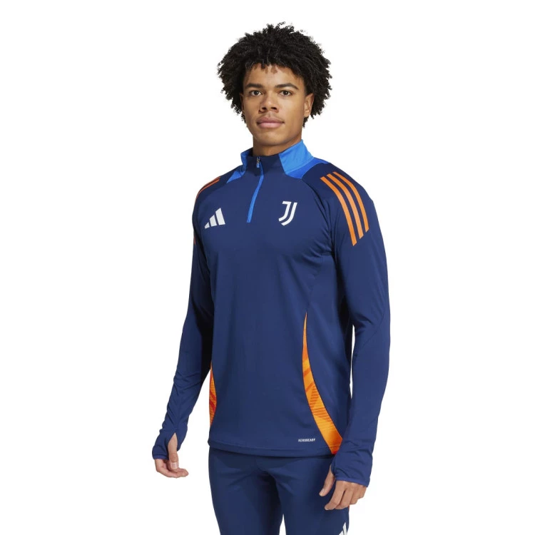 sudadera-adidas-juventus-training-2024-2025-team-navy-blue-0